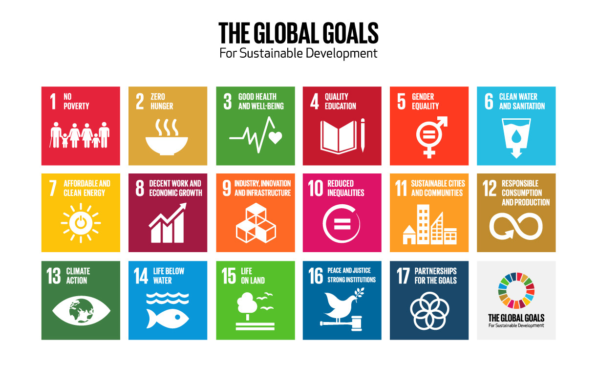 TheGlobalGoals_Logo_and_Icons.jpg