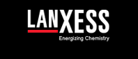 LANXESS股份有限公司