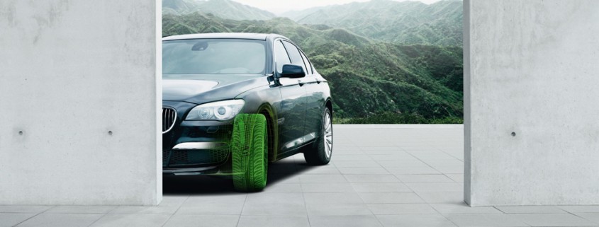 Stage_Green_tires